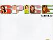 Spice Girls歌曲歌詞大全_Spice Girls最新歌曲歌詞
