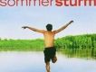 夏日風暴(Sommersturm) 電影