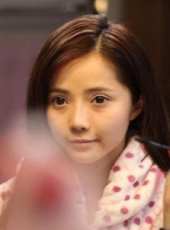鬼鬼演過的電影電視劇線上看_影視作品大全_好看的明星