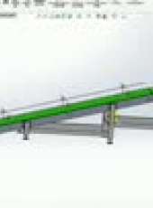 solidworks基礎教程最新一期線上看_全集完整版高清線上看_好看的綜藝