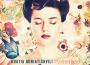 Rachmaninoff: Piano Concerto No. 2 in C Minor, Op. 18 & Piano Concerto No. 3 in D Minor, Op. 30專輯_Khatia BuniatishviliRachmaninoff: Piano Concerto No. 2 in C Minor, Op. 18 & Piano Concerto No. 3 in D Minor, Op. 30最新專輯