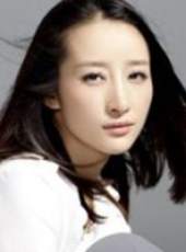 李舒桐演過的電影電視劇線上看_影視作品大全_好看的明星