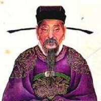 張世傑圖片照片_張世傑