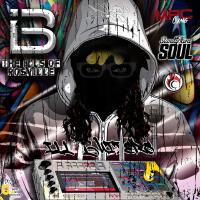 iLL Butters個人資料介紹_個人檔案(生日/星座/歌曲/專輯/MV作品)