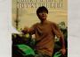 天生愛人狂 BORN TO LUV U專輯_royster lee天生愛人狂 BORN TO LUV U最新專輯