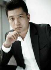 房子斌演過的電影電視劇線上看_影視作品大全_好看的明星