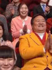 綜藝大爆炸最新一期線上看_全集完整版高清線上看_好看的綜藝