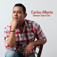 Carlos Niño最新專輯_新專輯大全_專輯列表