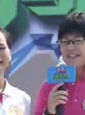 男生女生向前沖第八季最新一期線上看_全集完整版高清線上看_好看的綜藝