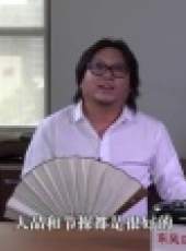 曉說 2017最新一期線上看_全集完整版高清線上看_好看的綜藝