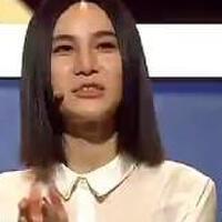 盧艾佳、呂興陽、汪東城圖片照片_盧艾佳、呂興陽、汪東城