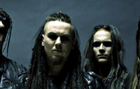 Mortiis圖片照片_Mortiis