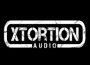 Xtortion Audio最新歌曲_最熱專輯MV_圖片照片