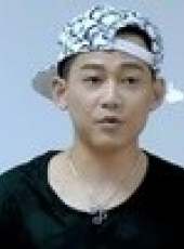 為母校而戰最新一期線上看_全集完整版高清線上看_好看的綜藝