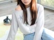 李千娜圖片照片