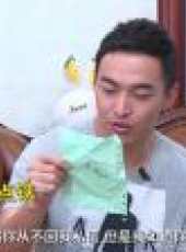世界盃來我家最新一期線上看_全集完整版高清線上看_好看的綜藝