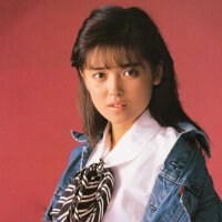 中村由真圖片照片_中村由真