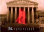 Yell It Out!專輯_Supreme CourtYell It Out!最新專輯