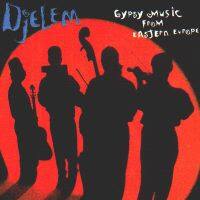 Djelem圖片照片_Djelem