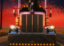 EL ÚLTIMO TOUR DEL MUNDO (Explicit)專輯_Bad BunnyEL ÚLTIMO TOUR DEL MUNDO (Explicit)最新專輯