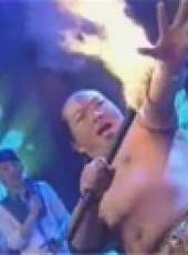 氂牛也笑了 2011最新一期線上看_全集完整版高清線上看_好看的綜藝