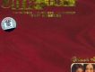 黑鴨子合唱組歌曲歌詞大全_黑鴨子合唱組最新歌曲歌詞