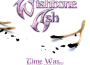Time Was (The Live Anthology)專輯_Wishbone AshTime Was (The Live Anthology)最新專輯