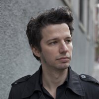 Federico Aubele圖片照片_Federico Aubele