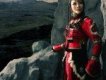 殷瑛歌曲歌詞大全_殷瑛最新歌曲歌詞