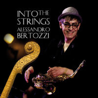 Alessandro Bertozzi最新歌曲_最熱專輯MV_圖片照片
