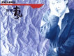 曲佑良歌曲歌詞大全_曲佑良最新歌曲歌詞