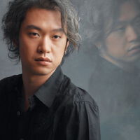 박종훈個人資料介紹_個人檔案(生日/星座/歌曲/專輯/MV作品)
