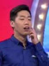 脫口而出最新一期線上看_全集完整版高清線上看_好看的綜藝