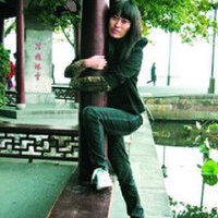 佟妍圖片照片_佟妍