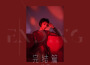析源歌曲歌詞大全_析源最新歌曲歌詞