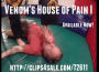 House of Pain最新歌曲_最熱專輯MV_圖片照片