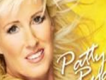 Patty&nbsp;Ryan歌曲歌詞大全_Patty&nbsp;Ryan最新歌曲歌詞