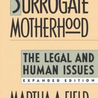Surrogate圖片照片_Surrogate