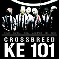Crossbreed圖片照片_Crossbreed