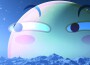 OAO歌曲歌詞大全_OAO最新歌曲歌詞