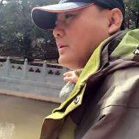 翻唱童安格的金典情歌 2