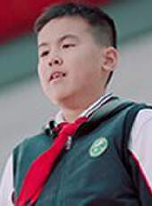 少年說 第4季最新一期線上看_全集完整版高清線上看_好看的綜藝