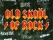 Old Skool of Rock