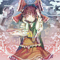 sound sepher圖片照片_sound sepher