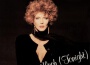 Heartflash (Tonight)專輯_Linda Jo RizzoHeartflash (Tonight)最新專輯