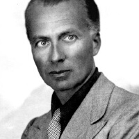 Giacinto Scelsi圖片照片_照片寫真