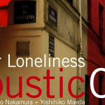 Acoustic Café圖片照片