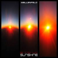 Wellenfeld - Sunshine專輯_WellenfeldWellenfeld - Sunshine最新專輯