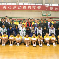 徐文博圖片照片_徐文博