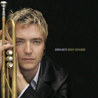 Chris Botti圖片照片_Chris Botti